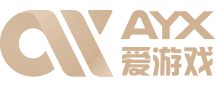 爱游戏(AYX)中国官方网站 | AYX SPORTS