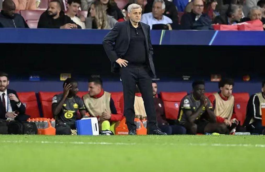 包含法甲赛程吃紧，马德里竞技加时末段复出首秀，气氛紧张，更衣室氛围转暖的词条爱游戏体育