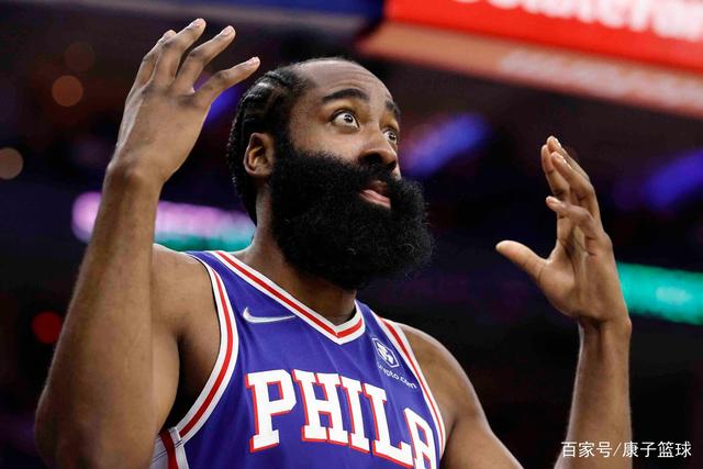 加时末段意甲焦点战；费城76人回应争议；引发热议；资深球员宣示担当的简单介绍爱游戏官方入口