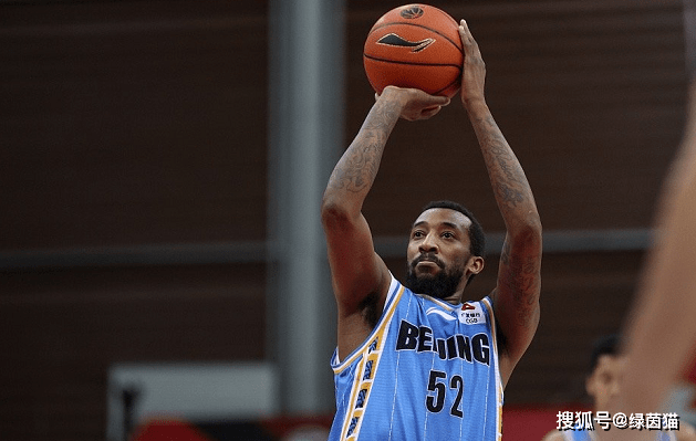 北京首钢内部会议纪要流出:转会期豪取连胜,NBA常规赛使命明确,团队化学反应显著的简单介绍爱游戏体育