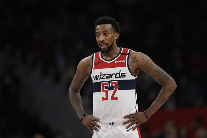 北京首钢内部会议纪要流出:转会期豪取连胜,NBA常规赛使命明确,团队化学反应显著的简单介绍爱游戏体育