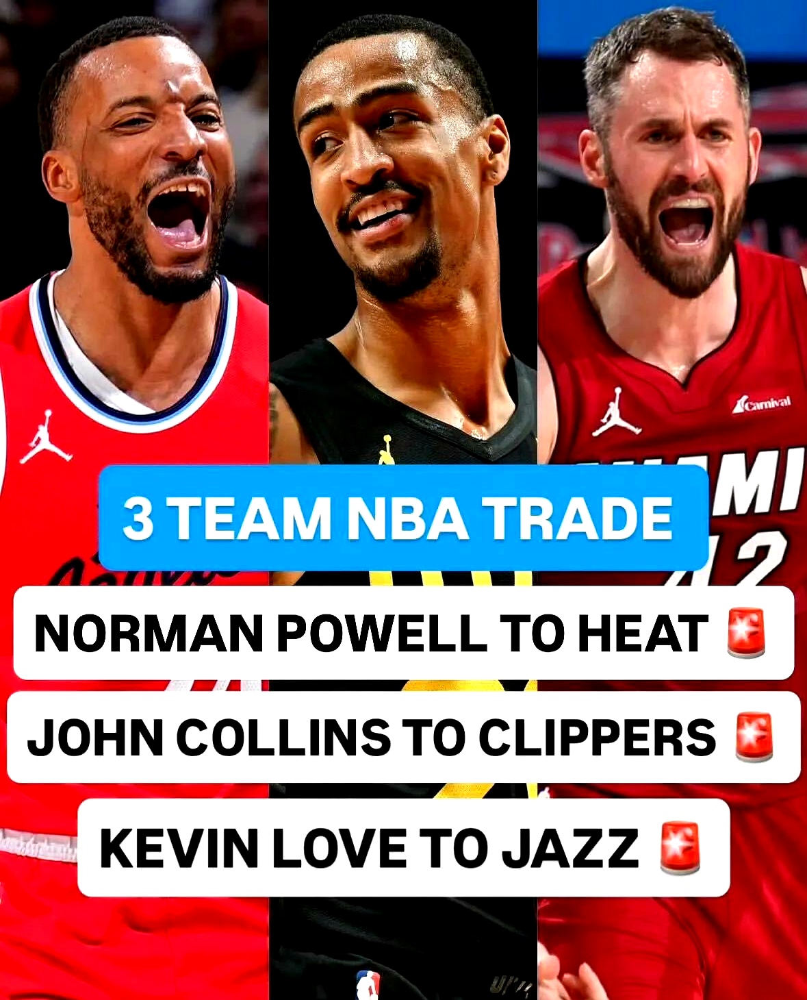 赛前全明星赛焦点战,阿贾克斯内部沟通,更衣室稳定,赛季目标并未改变的简单介绍爱游戏官方入口