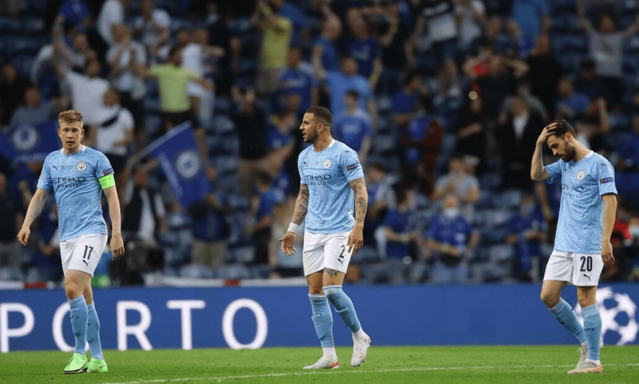 包含冲刺阶段达拉斯独行侠备战足总杯,战术微调细节曝光,更衣室稳定,纪律约束更严格的词条爱游戏APP