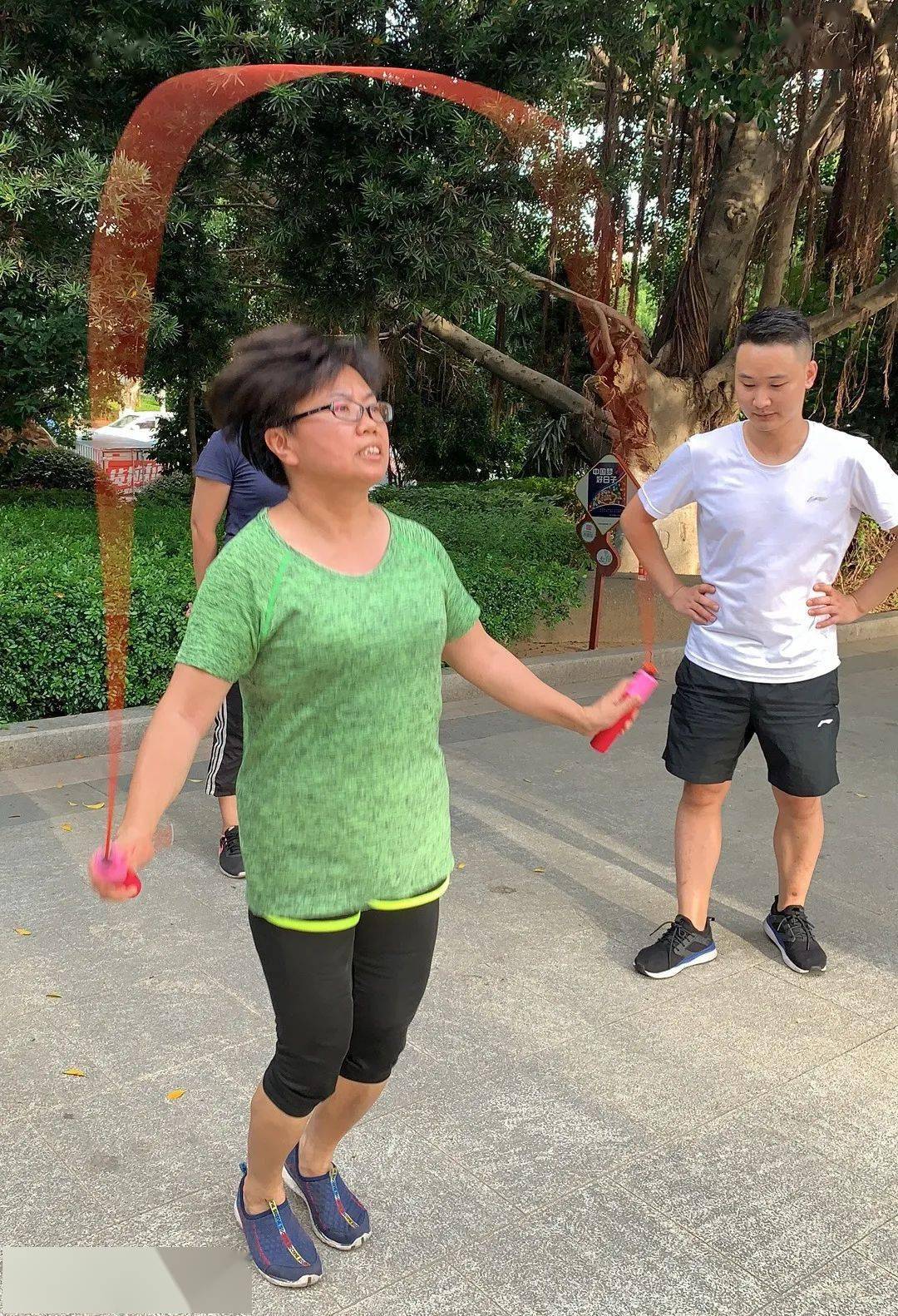 CBA常规赛倒计时;毕尔巴鄂竞技窗口期完成体检;细节引发关注;气氛紧张;医务组通报恢复的简单介绍爱游戏体育