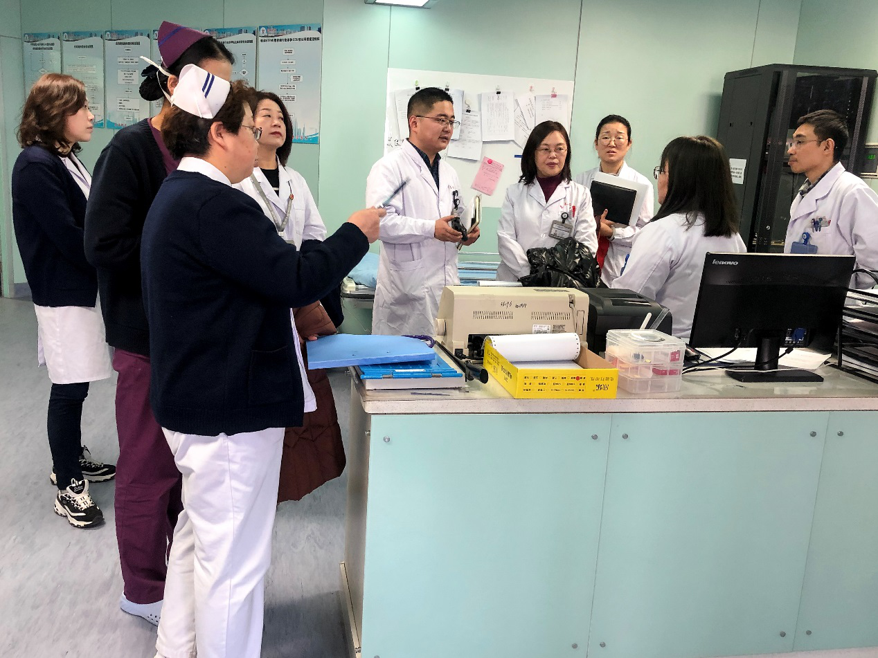 CBA常规赛倒计时;毕尔巴鄂竞技窗口期完成体检;细节引发关注;气氛紧张;医务组通报恢复的简单介绍爱游戏体育