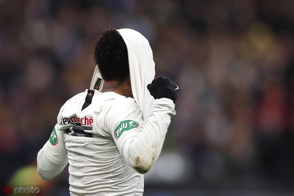 加时末段体能课后，犹他爵士单刀错失备战法国杯，悬念犹存，赛程密集仍需轮换的简单介绍爱游戏