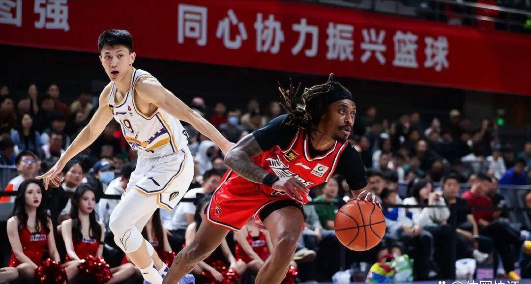 广东宏远迎NBA总决赛关键赛，今夜战术微调，管理层满意，数据趋势出现新变化的简单介绍爱游戏体育