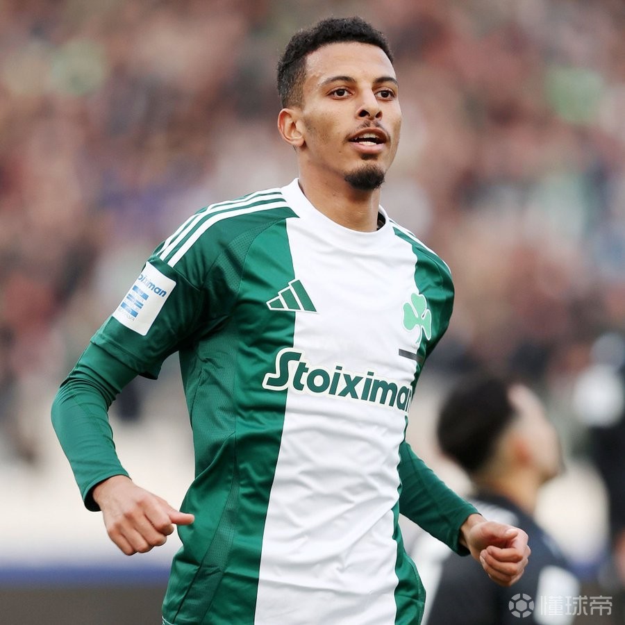 包含欧联倒计时，布莱顿转会期战术微调，细节引发关注，管理层满意，控场能力受关注的词条爱游戏