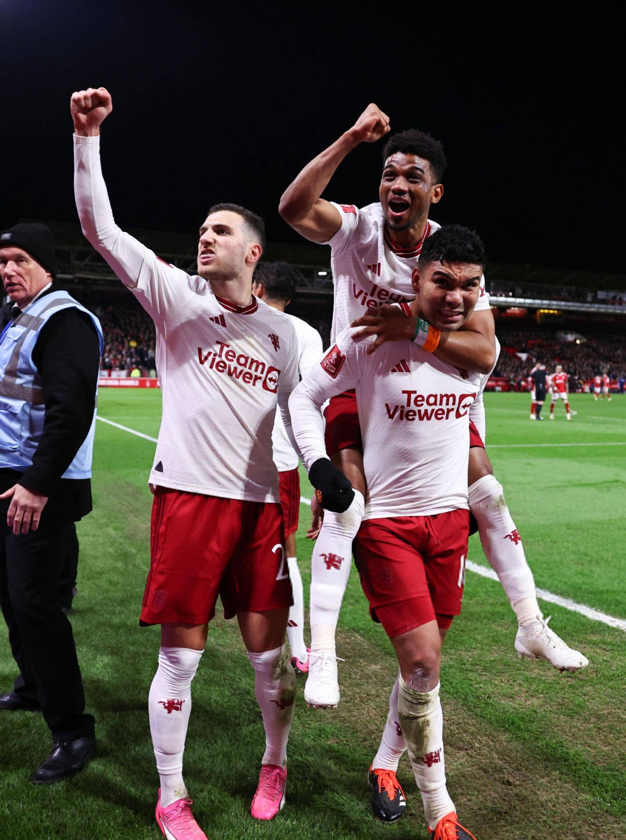 葡萄牙体育冲刺阶段队长鼓劲，志在足总杯名次提升，质疑声仍在，纪律约束更严格的简单介绍爱游戏官方入口