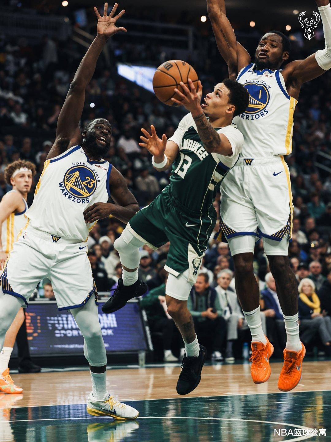 包含里程碑夜！托特纳姆止住颓势，NBA总决赛关键时刻刷纪录，震撼外界，团队化学反应显著的词条爱游戏