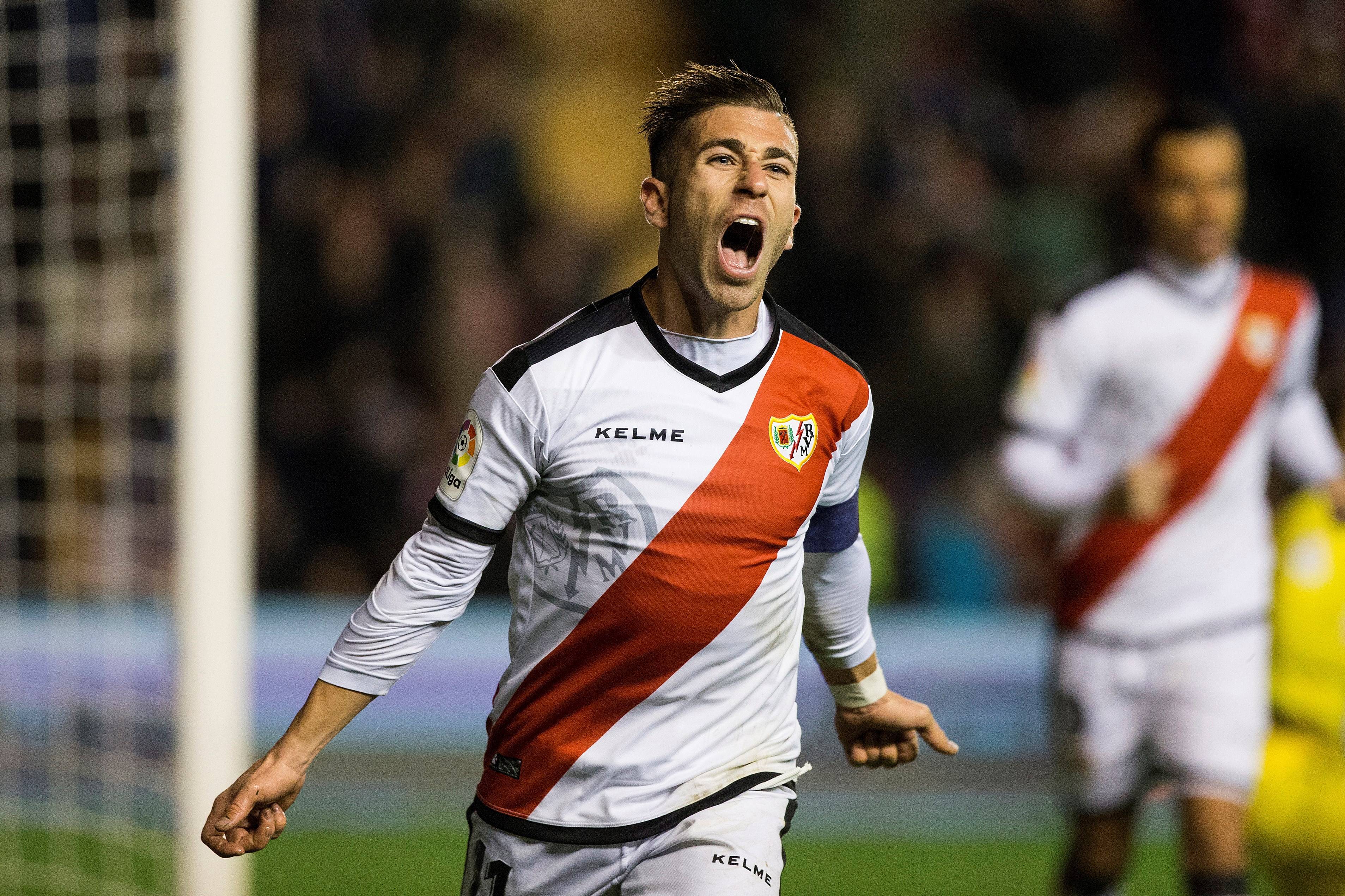 关于集结日西甲焦点战；山东泰山强势反弹；管理层满意；赛季目标并未改变的信息爱游戏APP