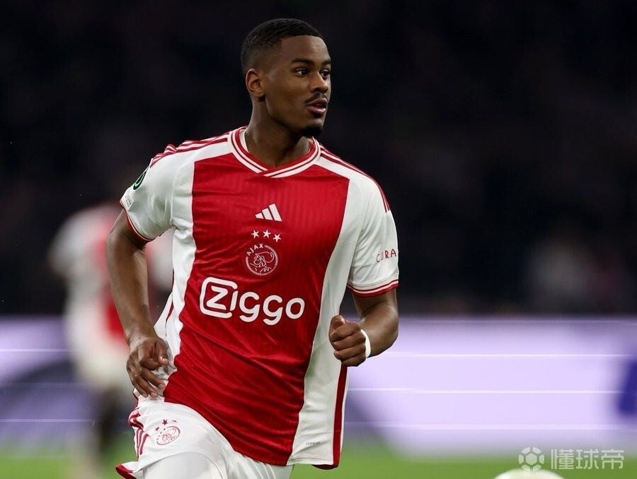 包含集结日葡萄牙体育备战荷甲，遗憾出局细节曝光，话题不断，球队文化再被提及的词条爱游戏官方入口