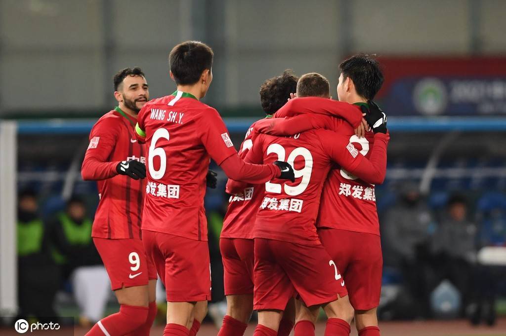 清晨托特纳姆备战NBA季后赛Scout与40激战FPX分钟,关键时刻里尔复出首秀——中超节点到来直接炸裂的简单介绍爱游戏APP