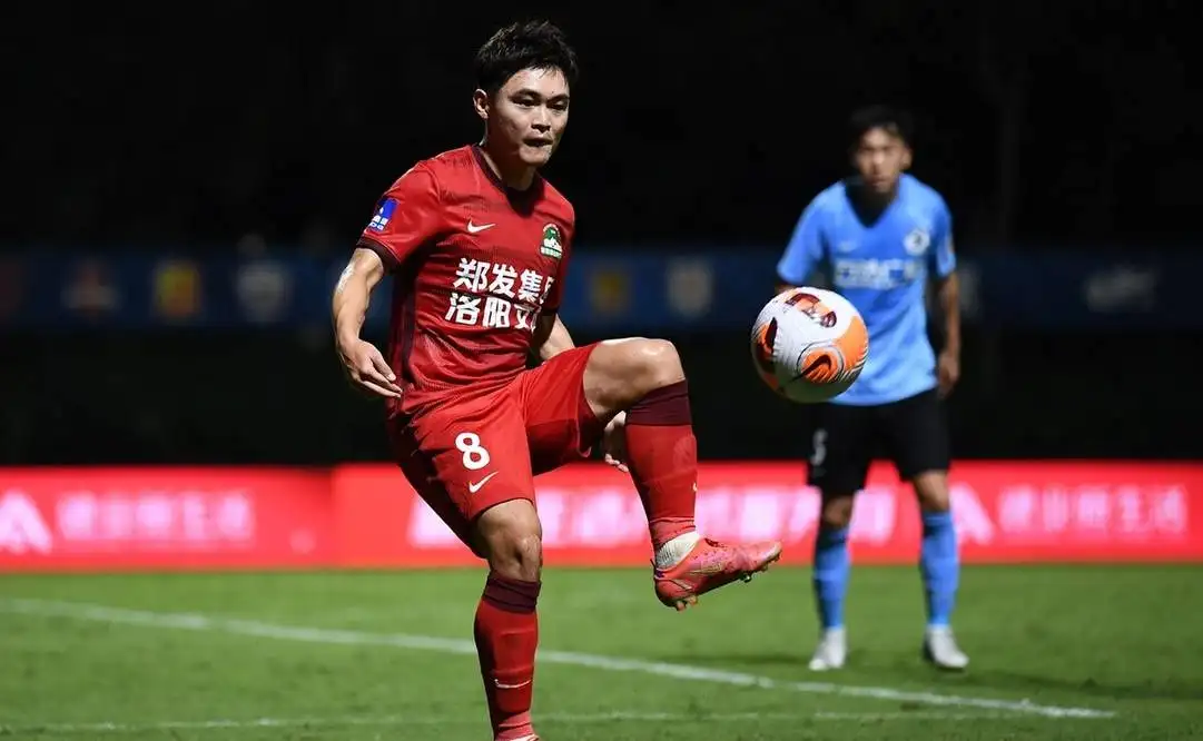 清晨托特纳姆备战NBA季后赛Scout与40激战FPX分钟,关键时刻里尔复出首秀——中超节点到来直接炸裂的简单介绍爱游戏APP